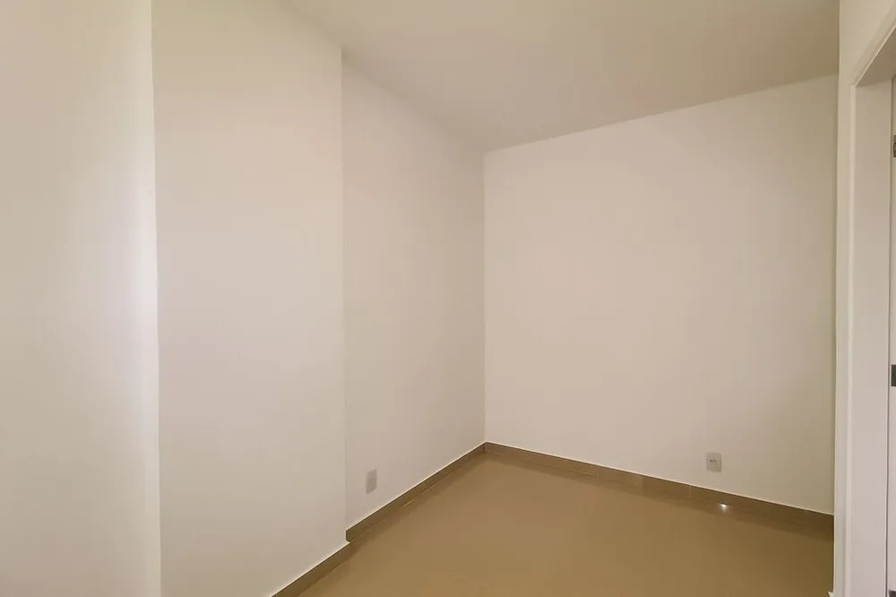 Apartamento, 2 quartos, 68 m² - Foto 30