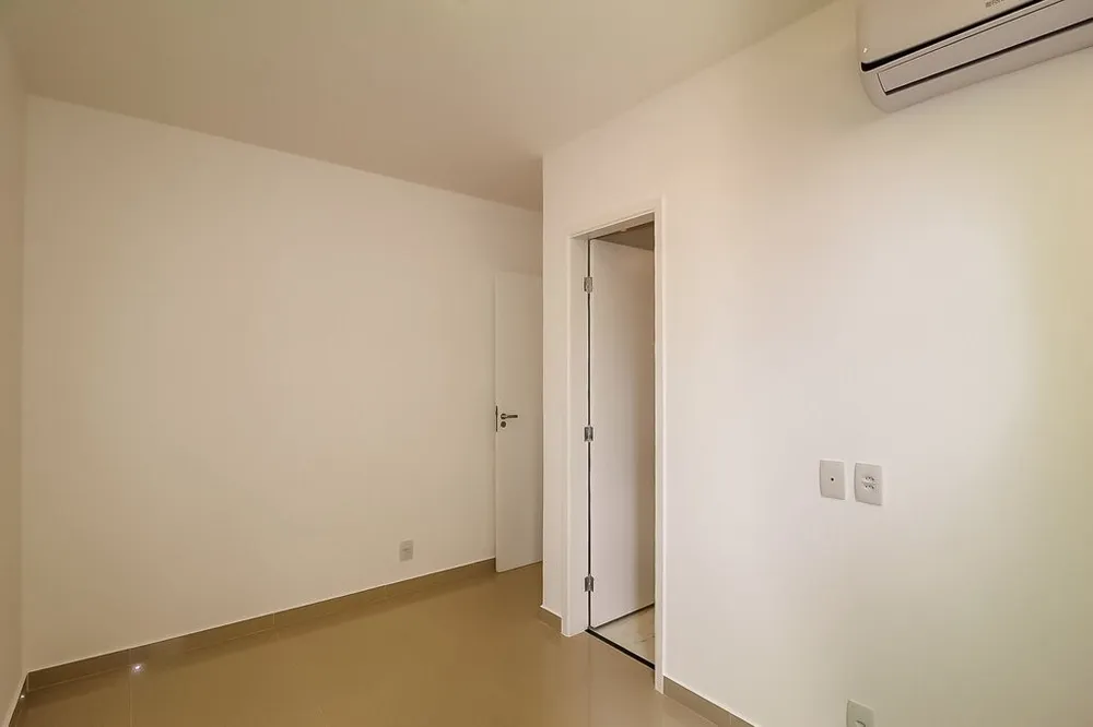 Apartamento, 2 quartos, 68 m² - Foto 33