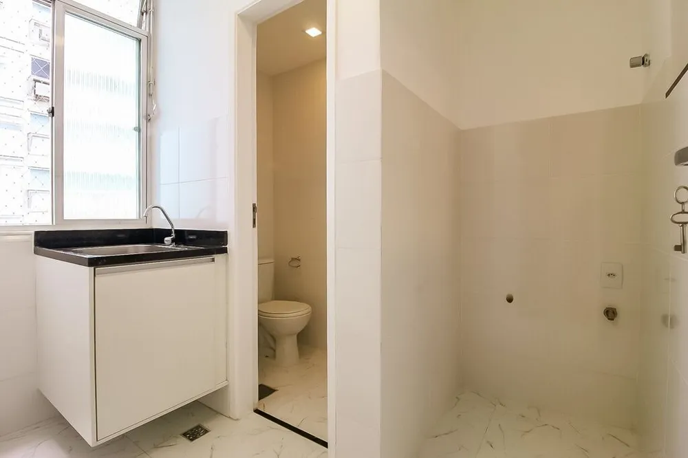 Apartamento, 2 quartos, 68 m² - Foto 23