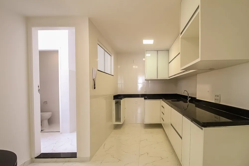 Apartamento, 2 quartos, 68 m² - Foto 15