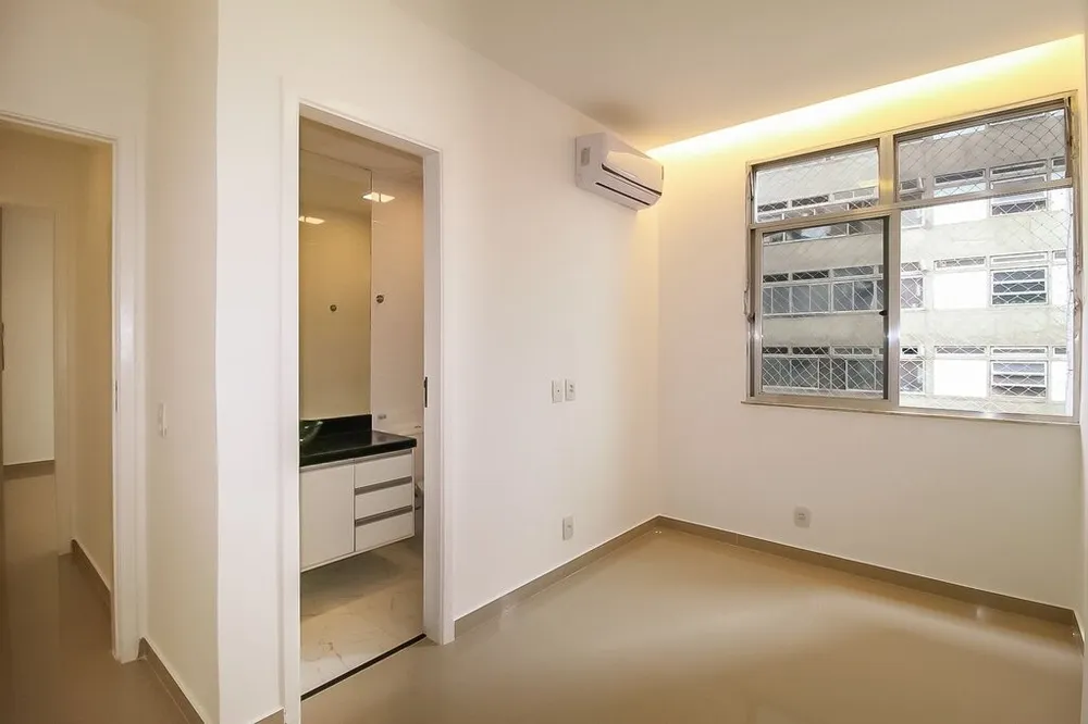 Apartamento, 2 quartos, 68 m² - Foto 38