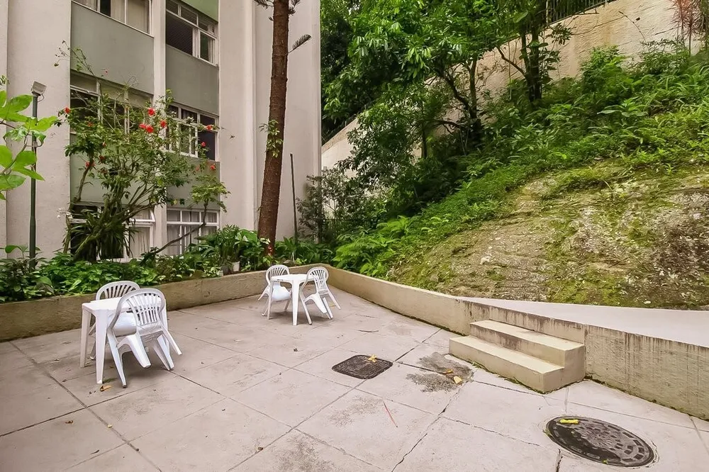 Apartamento, 2 quartos, 68 m² - Foto 8