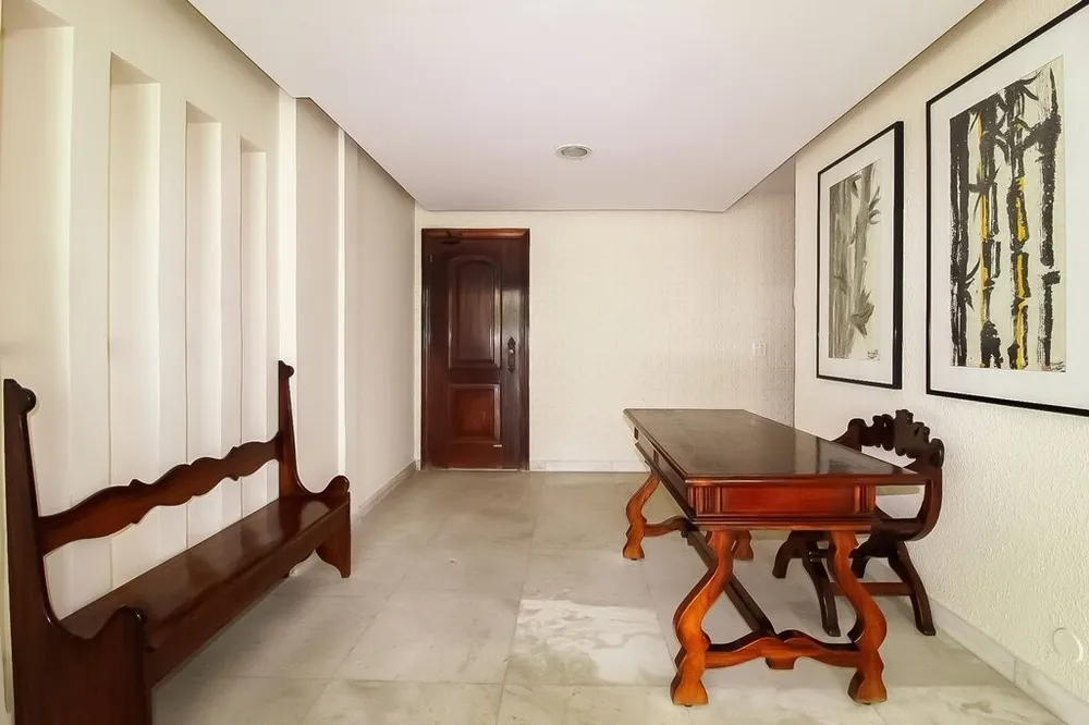 Apartamento, 2 quartos, 68 m² - Foto 9
