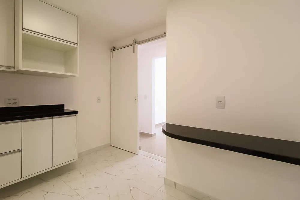 Apartamento, 2 quartos, 68 m² - Foto 17
