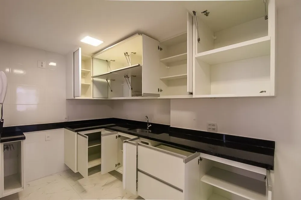 Apartamento, 2 quartos, 68 m² - Foto 22