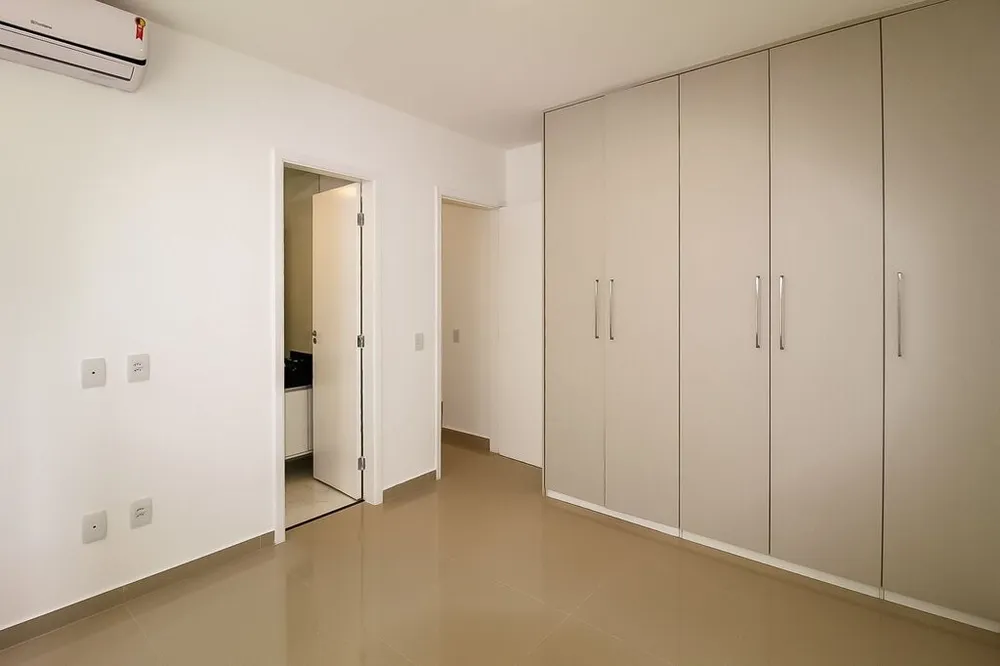 Apartamento, 2 quartos, 68 m² - Foto 32