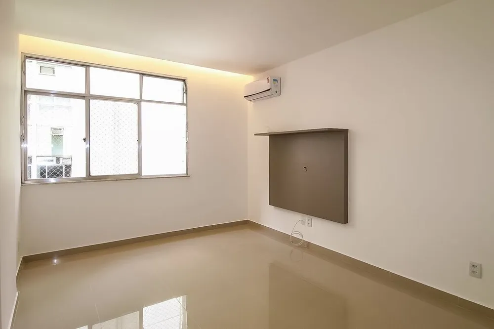 Apartamento, 2 quartos, 68 m² - Foto 2