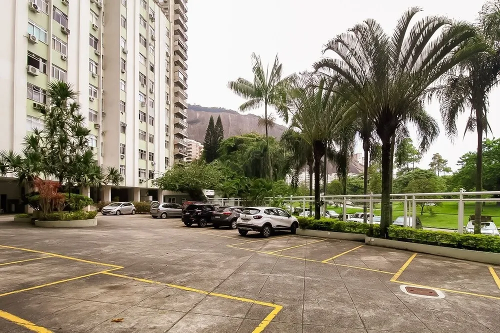 Apartamento, 2 quartos, 68 m² - Foto 13