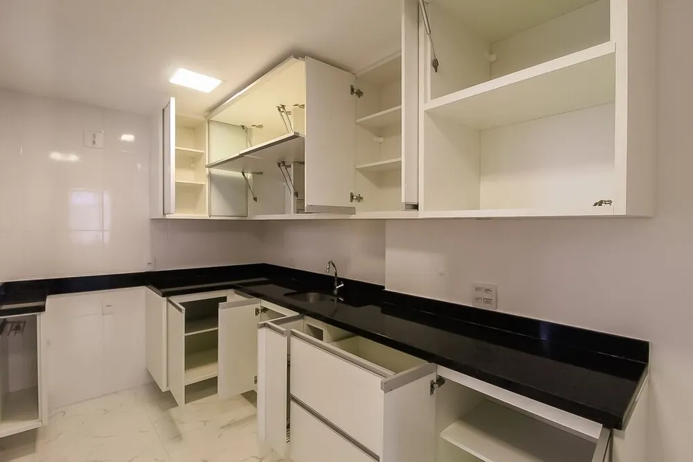 Apartamento, 2 quartos, 68 m² - Foto 21