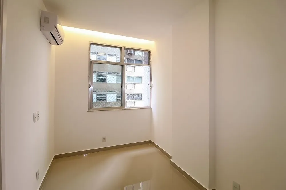 Apartamento, 2 quartos, 68 m² - Foto 29