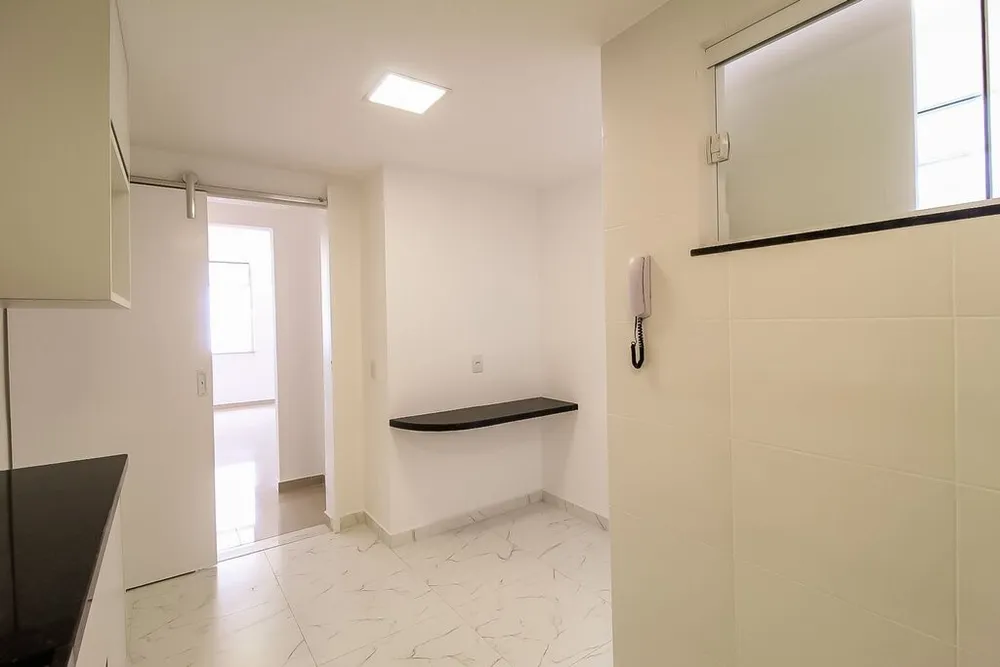 Apartamento, 2 quartos, 68 m² - Foto 16