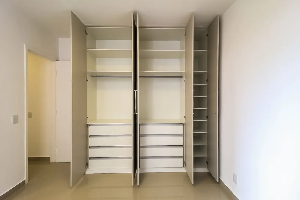 Apartamento, 2 quartos, 68 m² - Foto 31