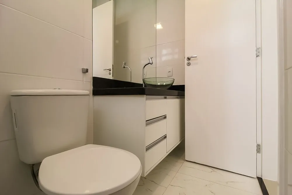 Apartamento, 2 quartos, 68 m² - Foto 3
