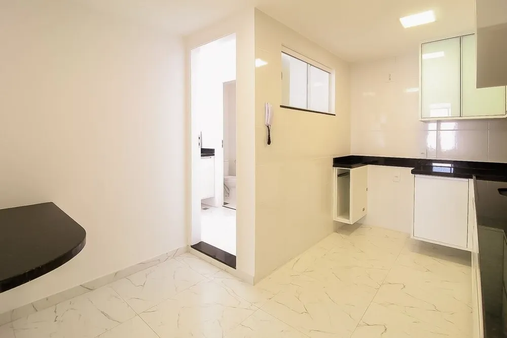 Apartamento, 2 quartos, 68 m² - Foto 19