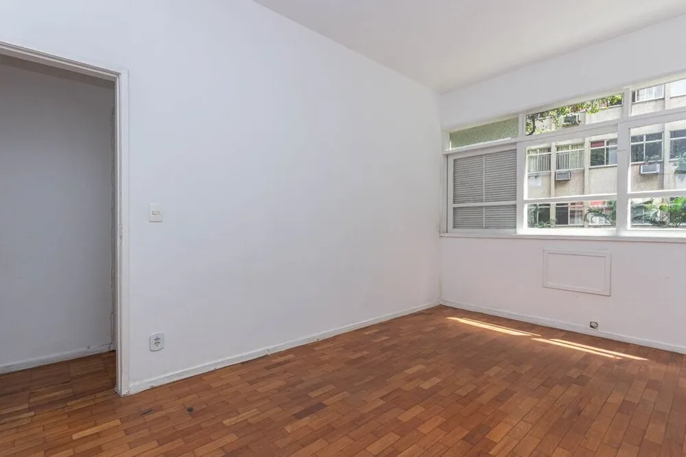 Apartamento, 3 quartos, 100 m² - Foto 9