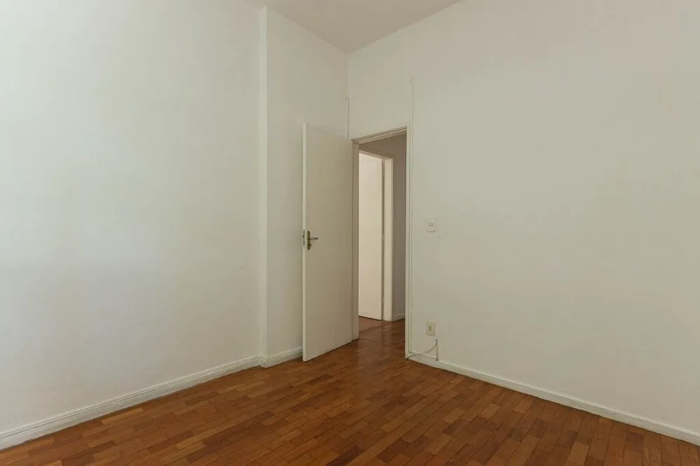 Apartamento, 3 quartos, 100 m² - Foto 12