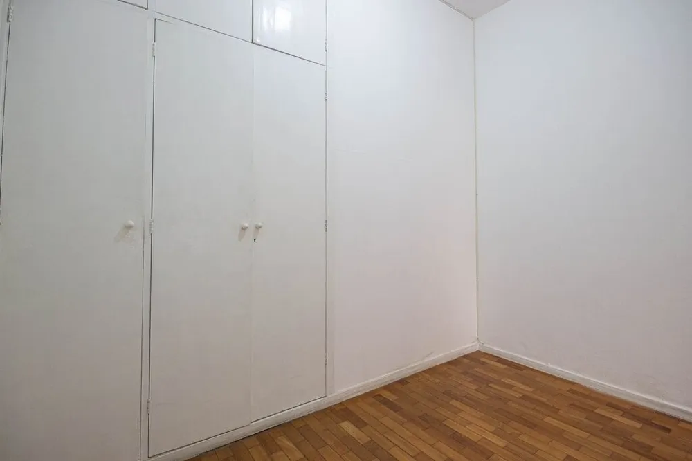 Apartamento, 3 quartos, 100 m² - Foto 20