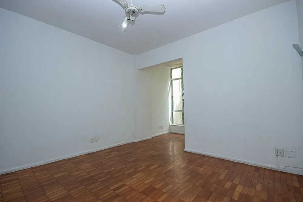 Apartamento, 3 quartos, 100 m² - Foto 24