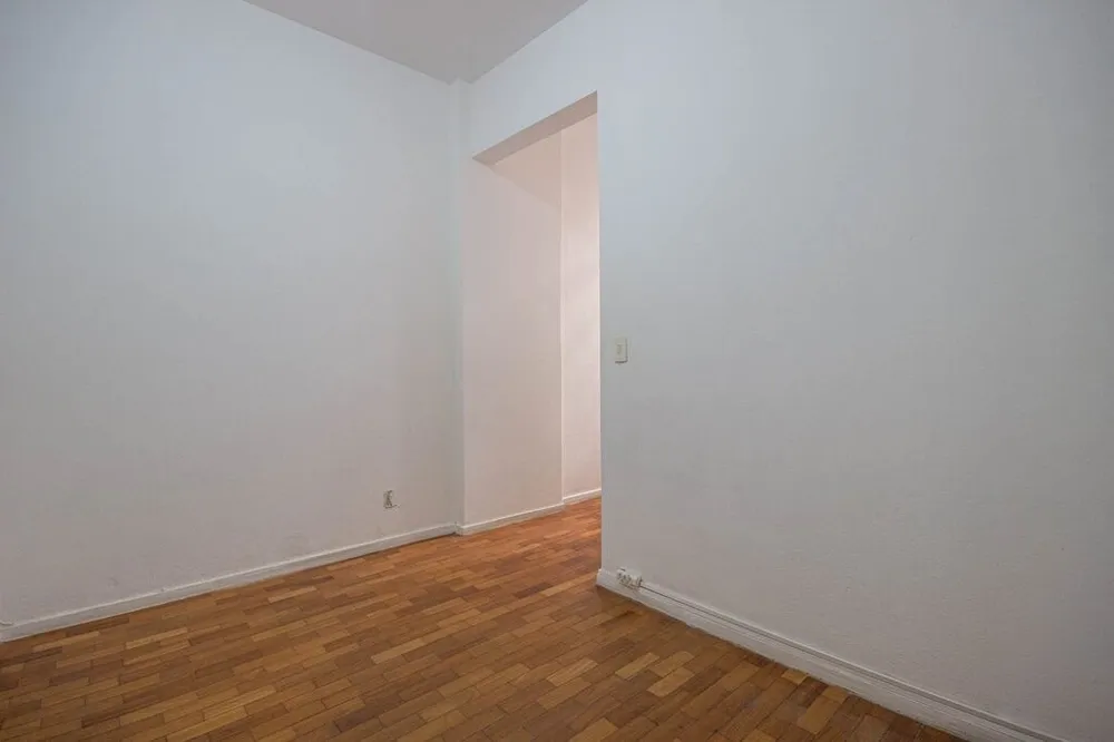 Apartamento, 3 quartos, 100 m² - Foto 19