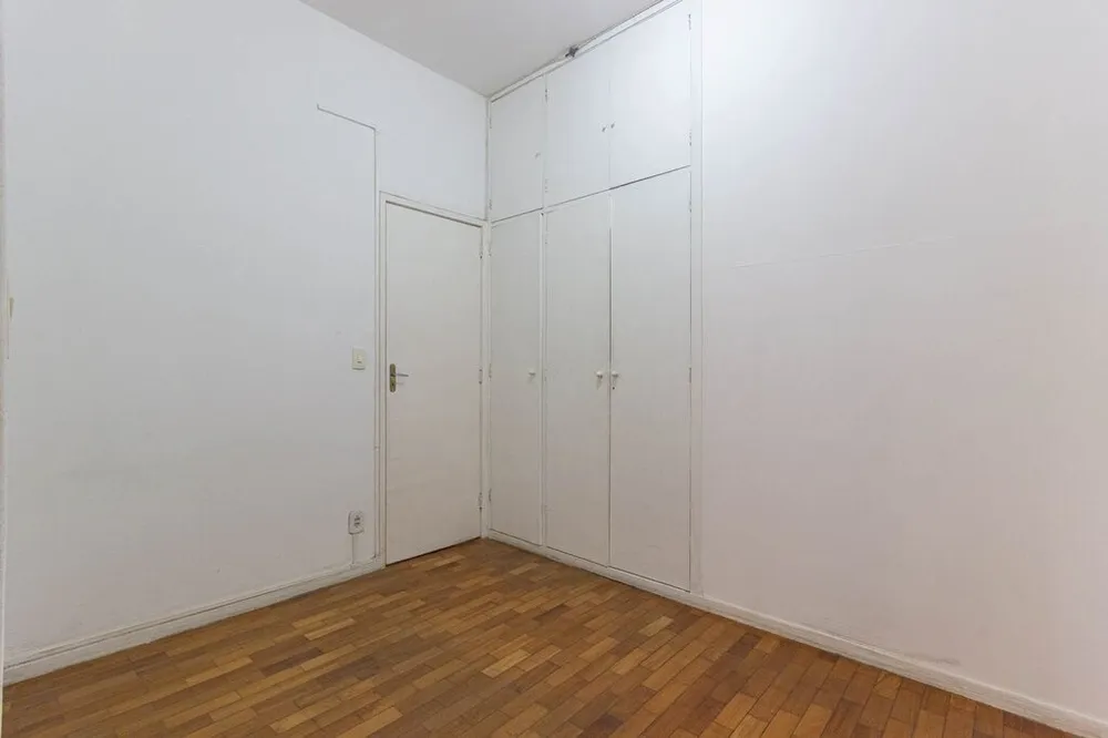 Apartamento, 3 quartos, 100 m² - Foto 21
