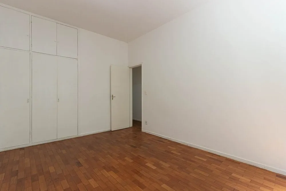 Apartamento, 3 quartos, 100 m² - Foto 15