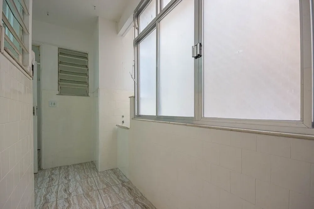 Apartamento, 3 quartos, 100 m² - Foto 27