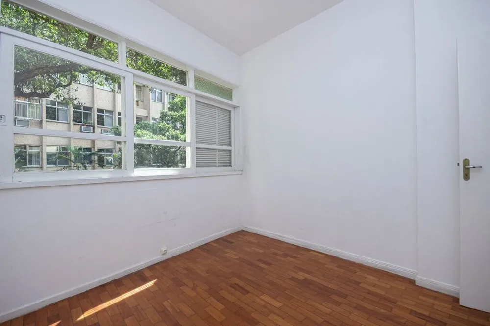 Apartamento, 3 quartos, 100 m² - Foto 8