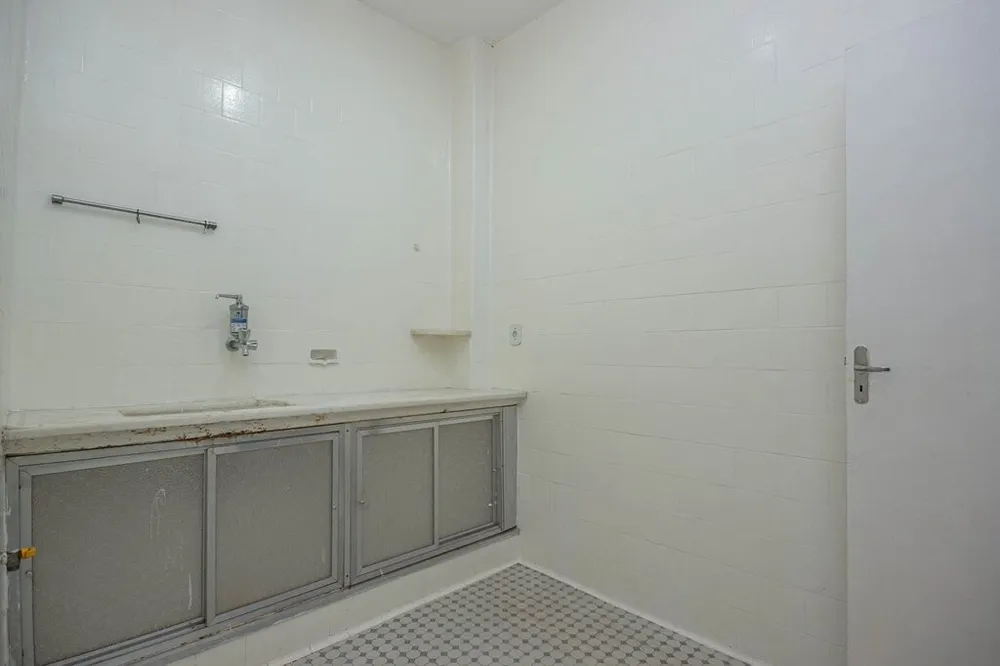 Apartamento, 3 quartos, 100 m² - Foto 35