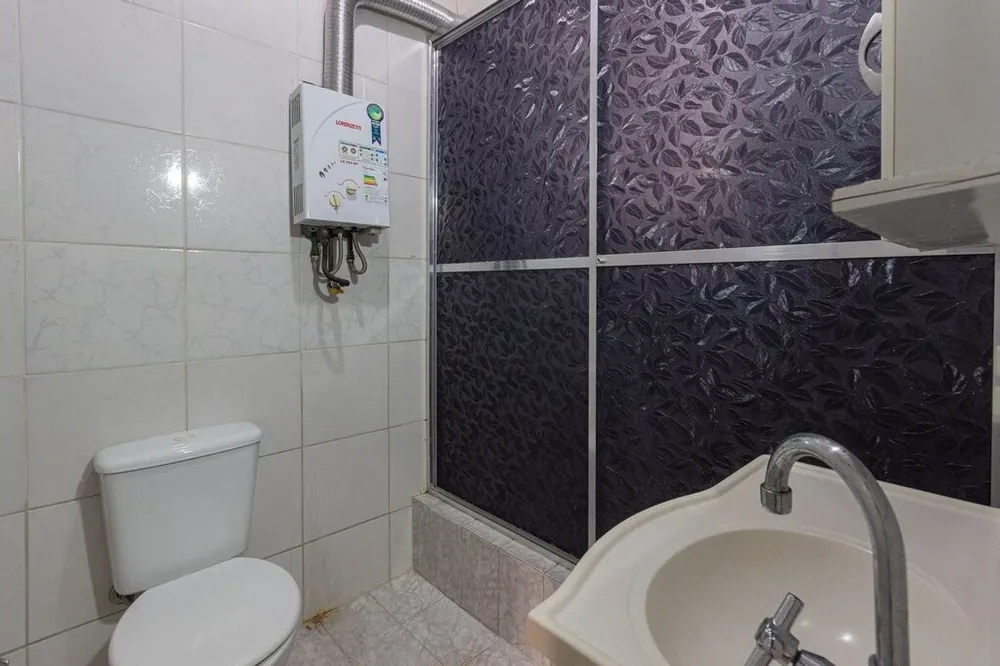 Apartamento, 3 quartos, 100 m² - Foto 6