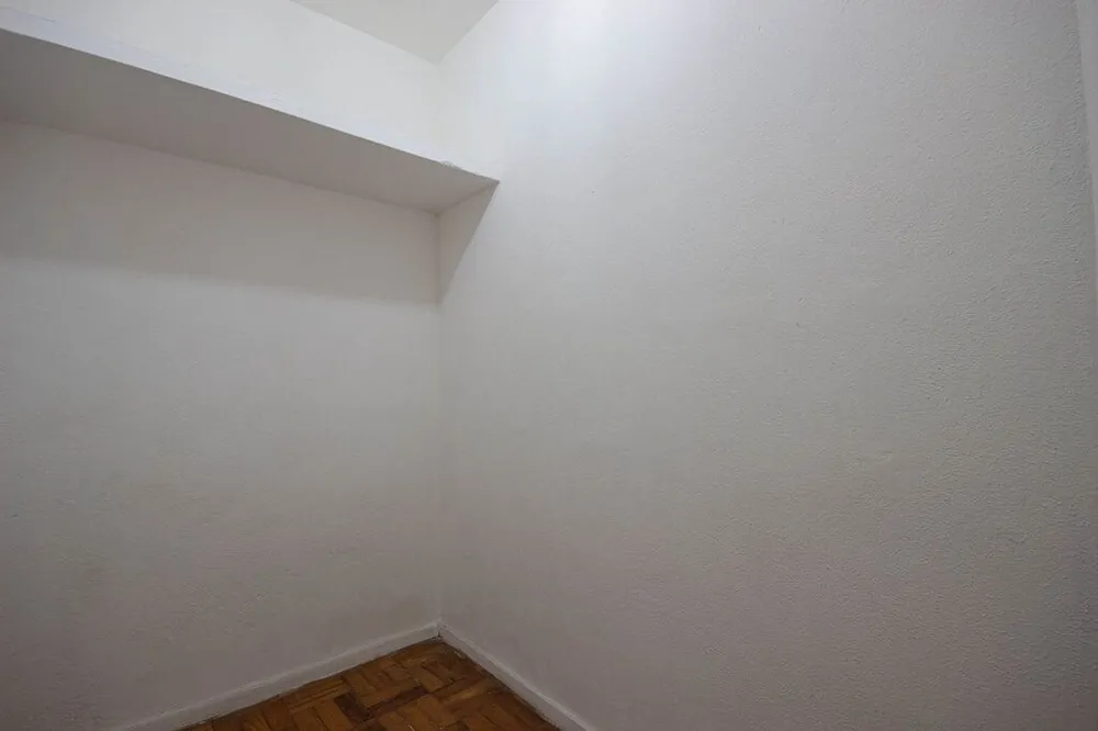 Apartamento, 3 quartos, 100 m² - Foto 29