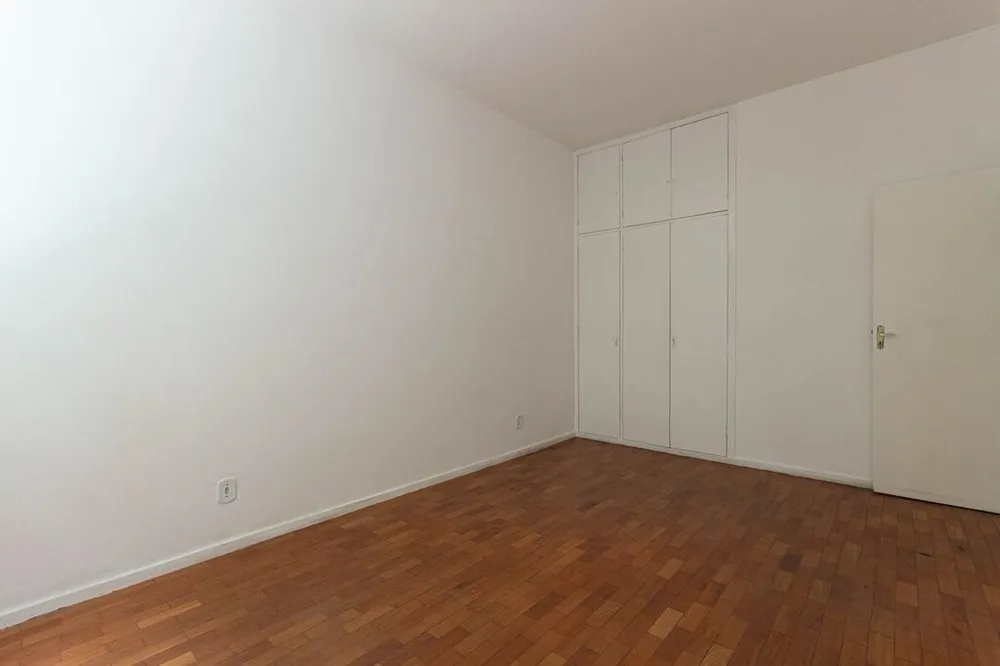 Apartamento, 3 quartos, 100 m² - Foto 17