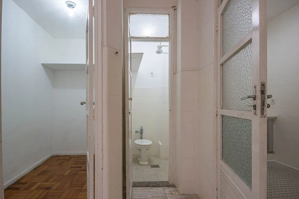 Apartamento, 3 quartos, 100 m² - Foto 30