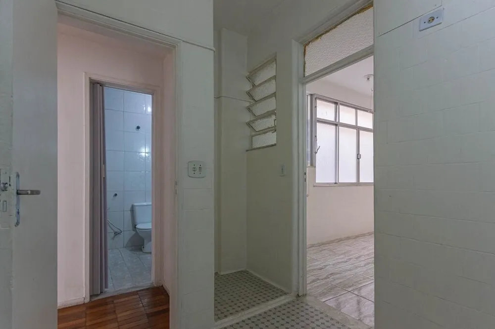 Apartamento, 3 quartos, 100 m² - Foto 31