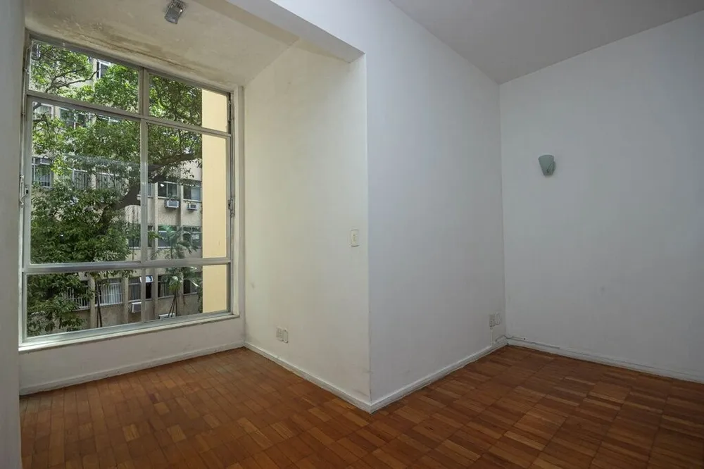 Apartamento, 3 quartos, 100 m² - Foto 23