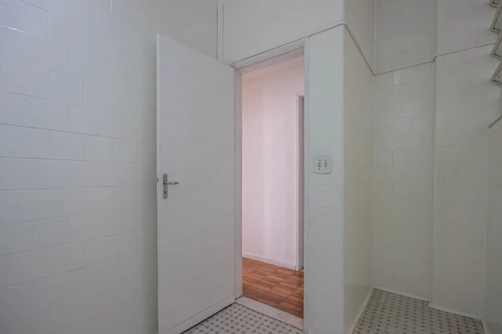 Apartamento, 3 quartos, 100 m² - Foto 33