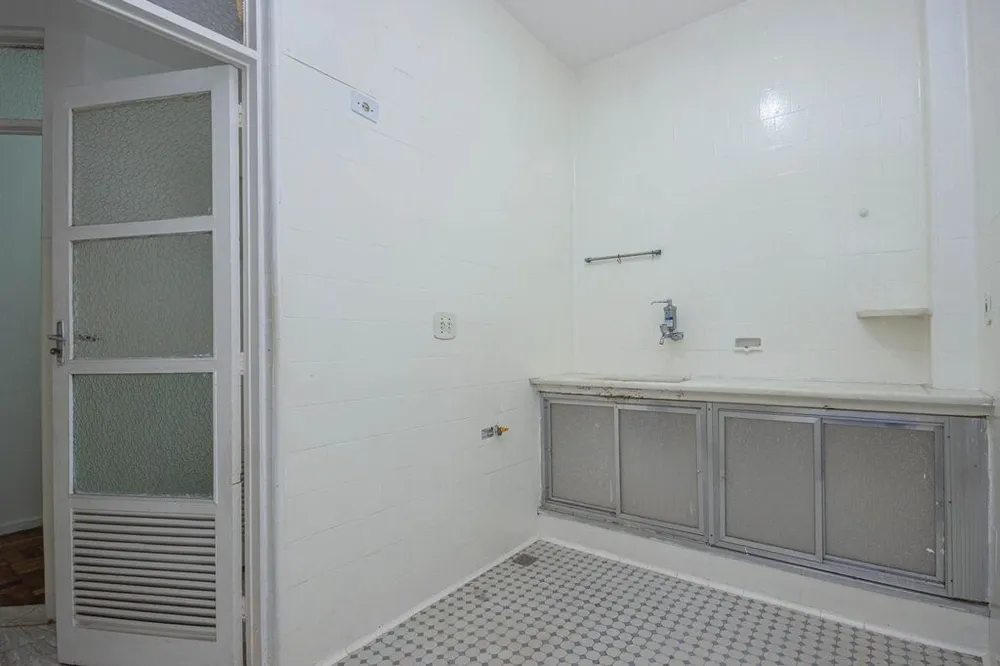 Apartamento, 3 quartos, 100 m² - Foto 34