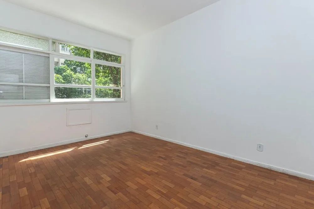 Apartamento, 3 quartos, 100 m² - Foto 13