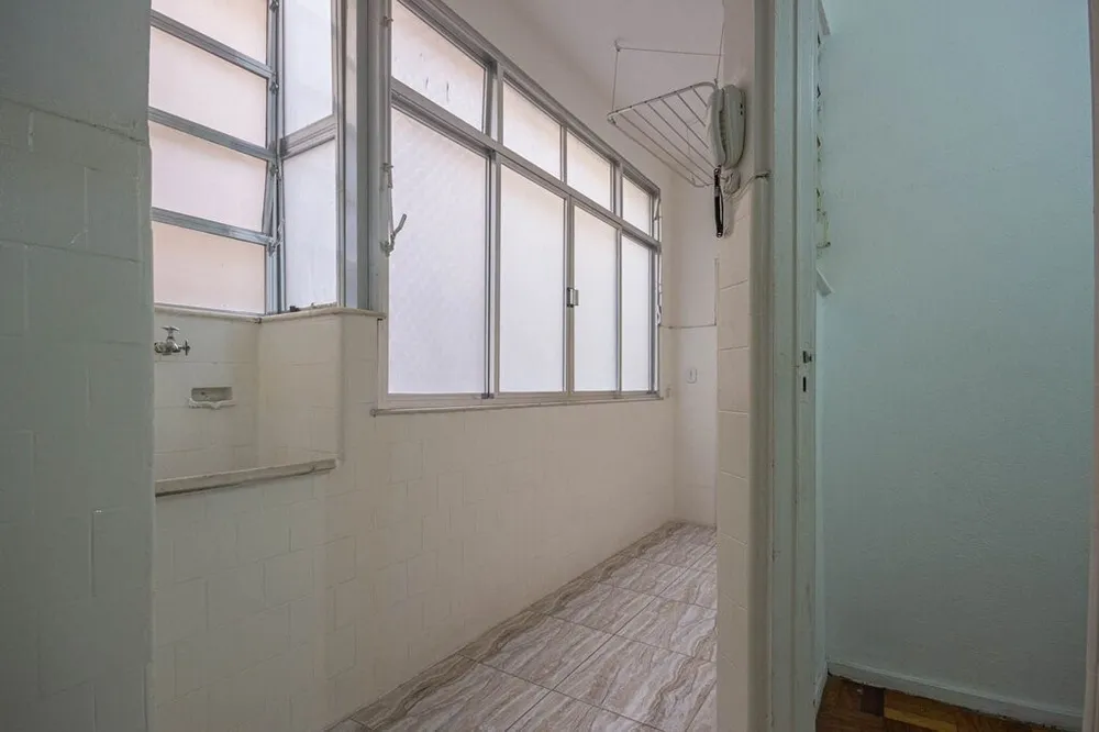 Apartamento, 3 quartos, 100 m² - Foto 28