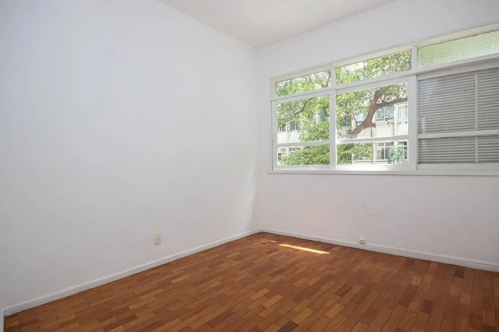 Apartamento, 3 quartos, 100 m² - Foto 18