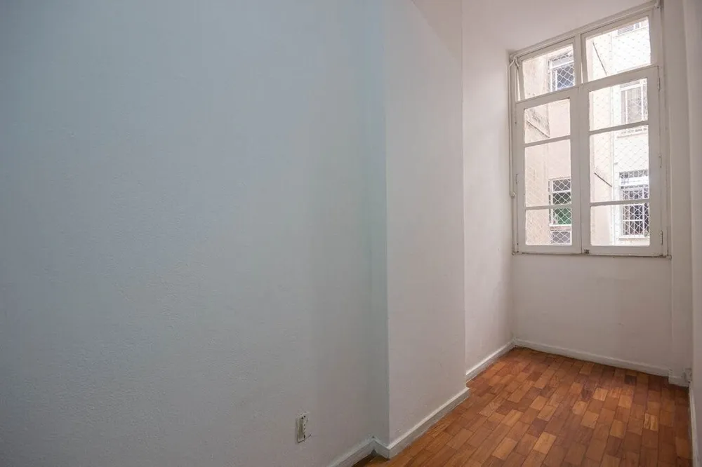 Apartamento, 3 quartos, 100 m² - Foto 16