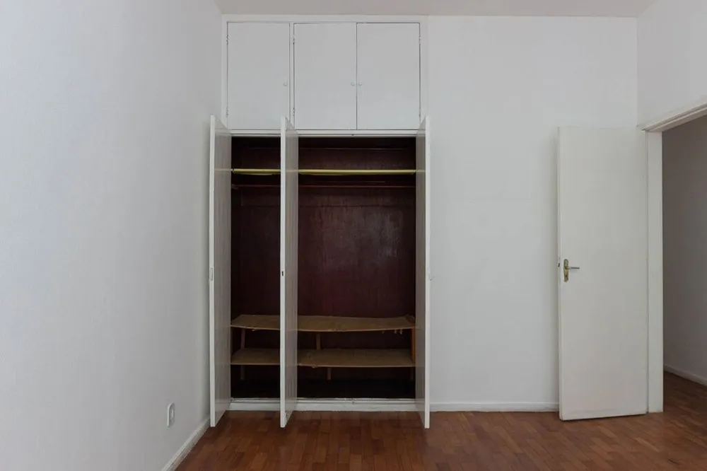 Apartamento, 3 quartos, 100 m² - Foto 11