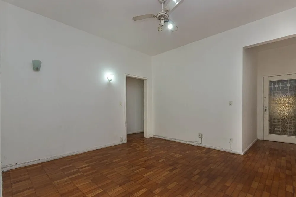 Apartamento, 3 quartos, 100 m² - Foto 25