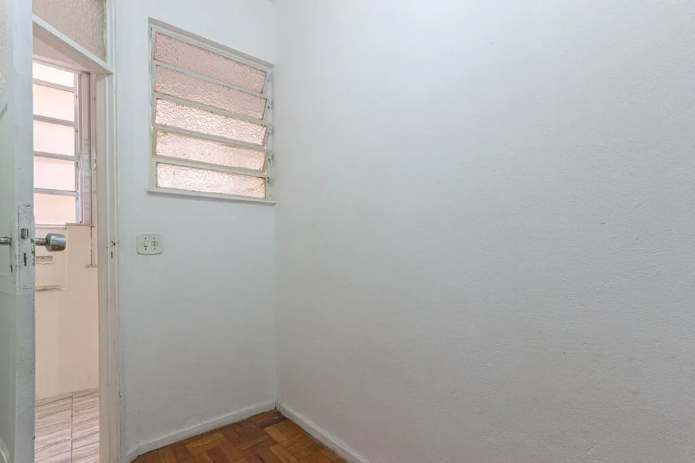 Apartamento, 3 quartos, 100 m² - Foto 32