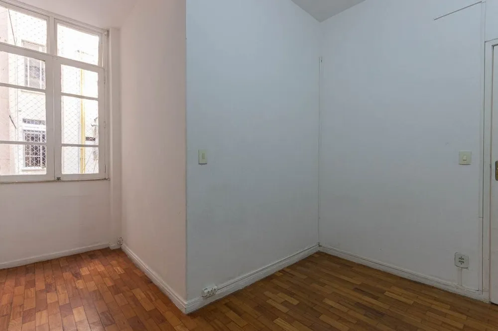 Apartamento, 3 quartos, 100 m² - Foto 14