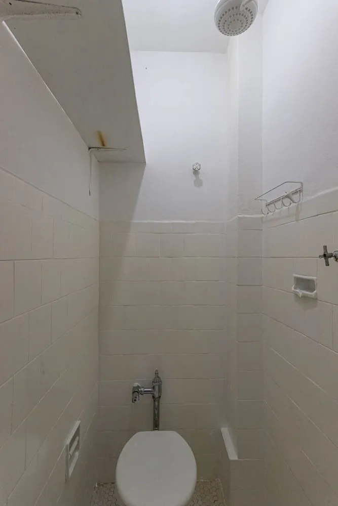 Apartamento, 3 quartos, 100 m² - Foto 7