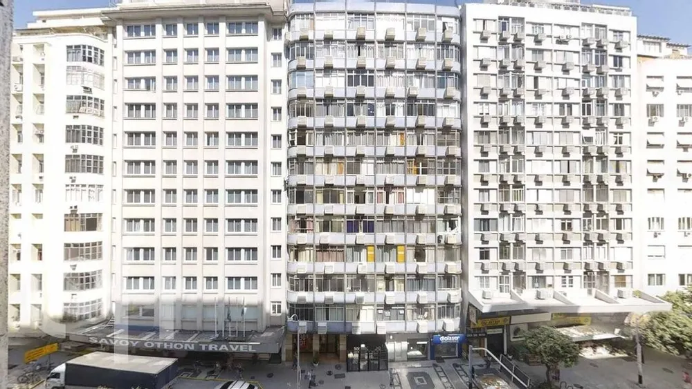Apartamento, 3 quartos, 128 m² - Foto 5