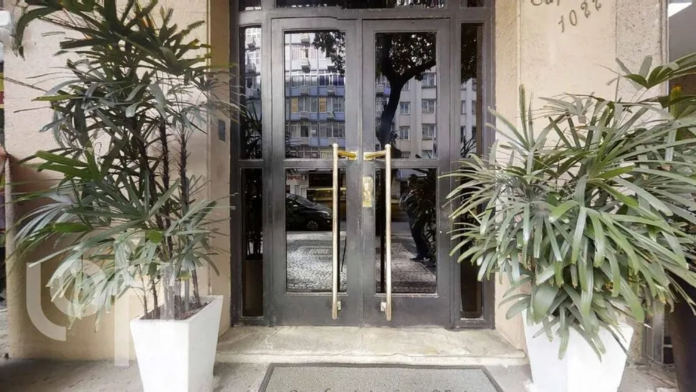 Apartamento, 3 quartos, 128 m² - Foto 18