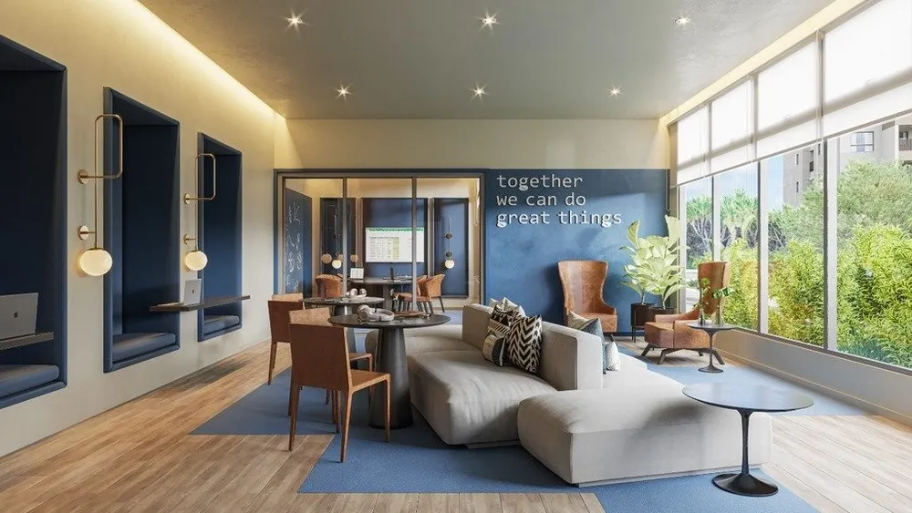 Apartamento, 3 quartos, 123 m² - Foto 31