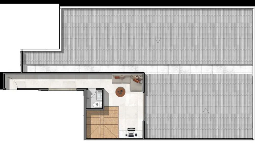 Apartamento, 2 quartos, 89 m² - Foto 20