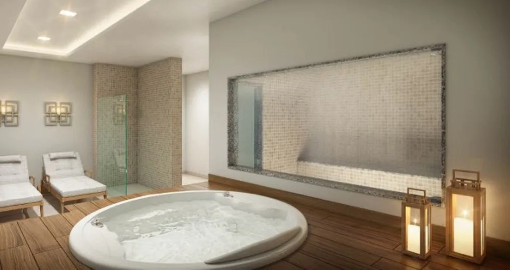 Apartamento, 2 quartos, 67 m² - Foto 10